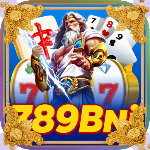 789bni — mitra unggulan