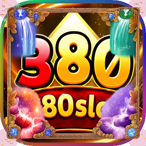 380slot — galeri pratinjau - APK Resmi