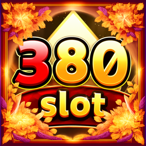 380slot — galeri pratinjau Resmi APK