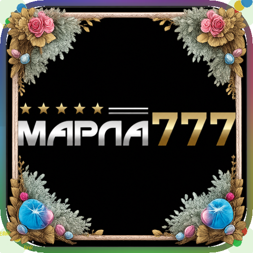 mapna777 — mitra unggulan